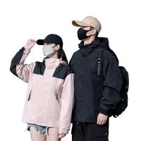 cms/erpbt/backend/web/uploads/erp/collection/images/Men Clothes/JIMANFEI/EN0136078/img_b/EN0136078_img_b_5